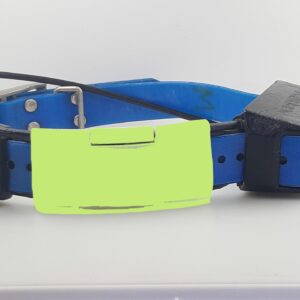 Antenna Keeper – Glow-in-the-Dark