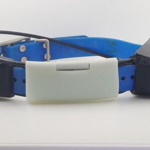 Antenna Keeper – Glow-in-the-Dark