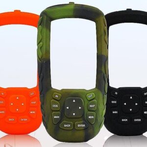 GV Custom Astro Cover