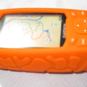 GV Custom Astro Cover