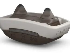 Dummy Collar for GBL2