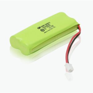 BP12RT Battery