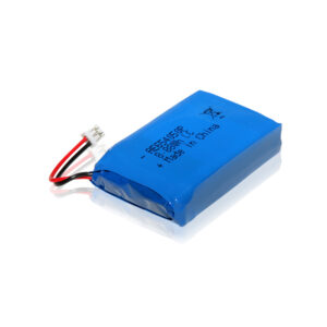 BP37P2400 Battery