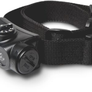 Bark Boss No-Bark Trainer