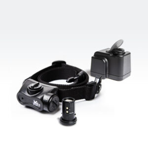 Bark Boss Rechargeable No-Bark Trainer