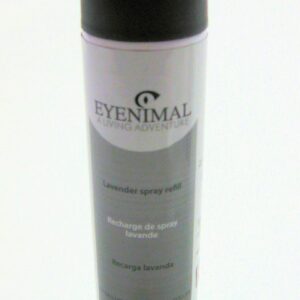 Spray Refill for Deluxe Spray No-Bark Collar