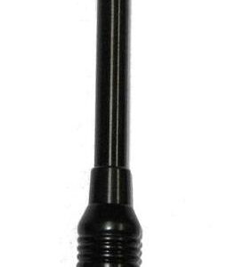 14.5 inch Extended Range Antenna