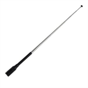 14.5 inch Extended Range Antenna