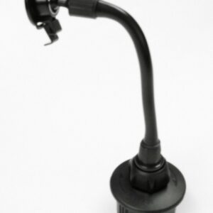 Cup Mount for Garmin DriveTrack