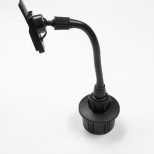 Cup Mount for Garmin Astro or Alpha