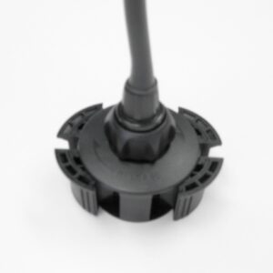 Cup Mount for Garmin Astro or Alpha