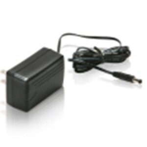 Charger for Dogtra Units