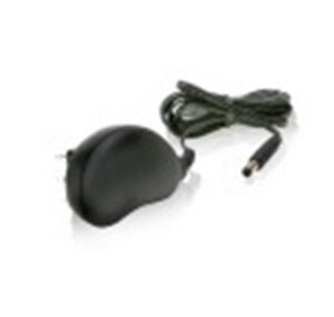 Charger for Dogtra Units