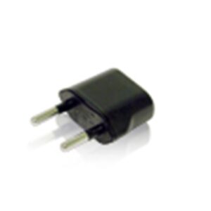 European Charger Adapter