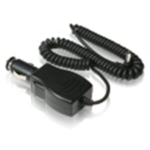 Field/Vehicle Charger