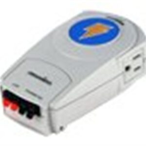 Lightning/Surge Protector
