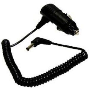 Vehichle Charger for DT