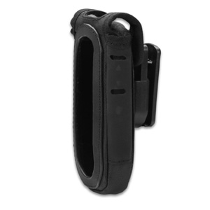DelHolster-2