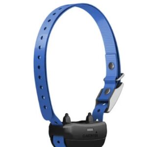 Extra collar for Delta SE