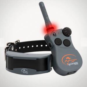 FIELDSENTINEL™ 1825