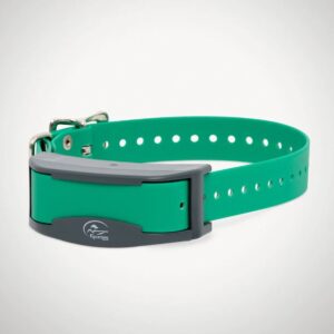 FIELDSENTINEL™ ADD-A-DOG® COLLAR