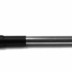 Replacement Long Range Metal Antenna