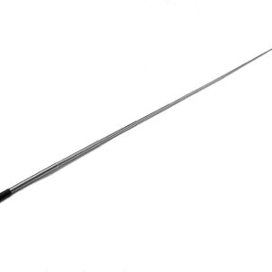 Replacement Long Range Metal Antenna