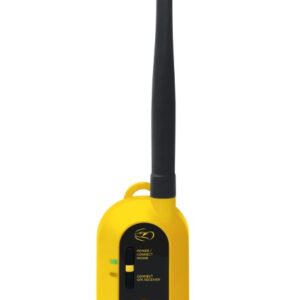 GPS Connector for Path2 Series