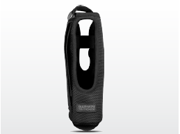Garmin PRO Series Holster