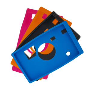 Drive Track 71 Cover