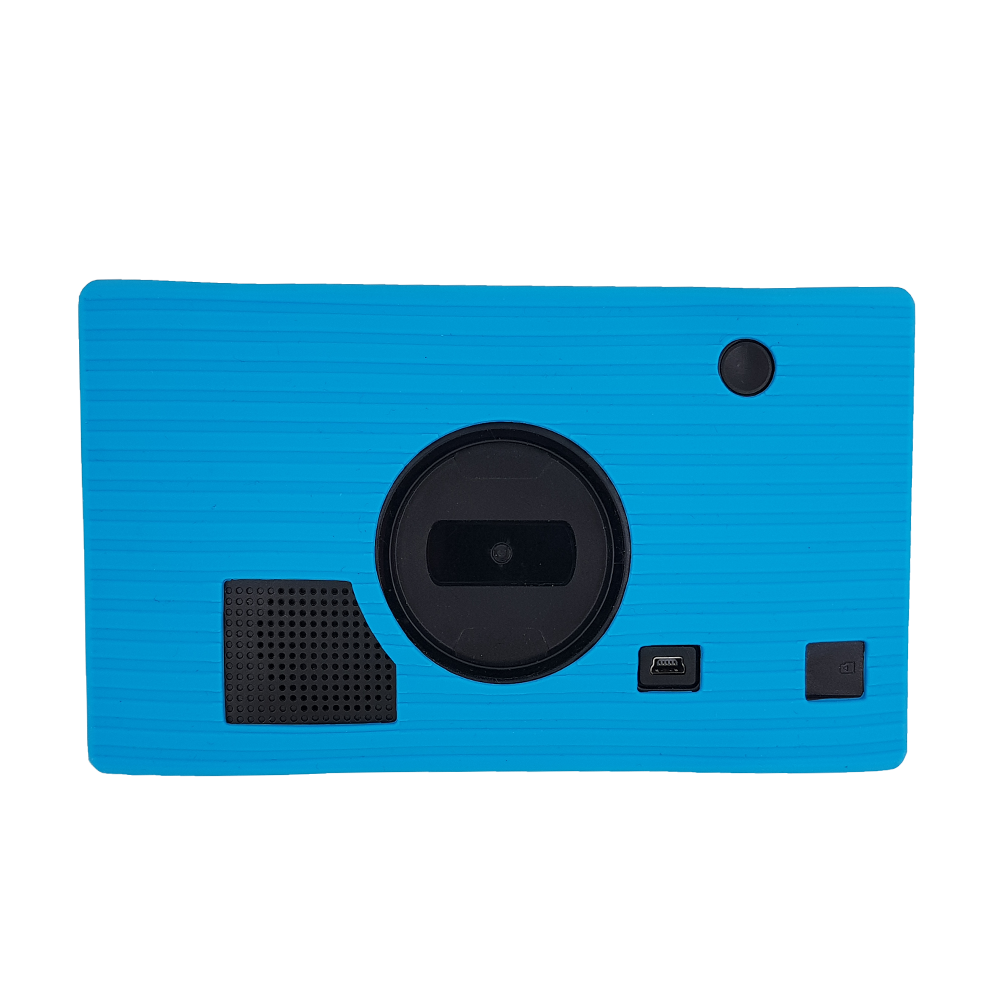 Drive Track 71 Cover - Thumbnail 2