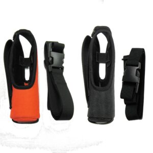 4-way Pro Series Holster