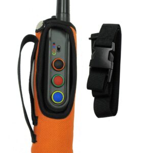 4-way Pro Series Holster