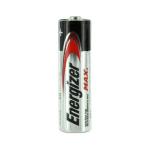 AA Battery