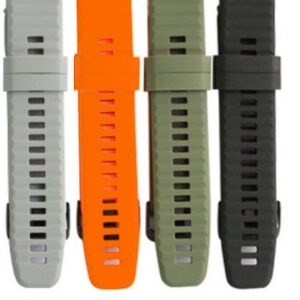 GV Replacement Watch Band for Fenix/Instinct