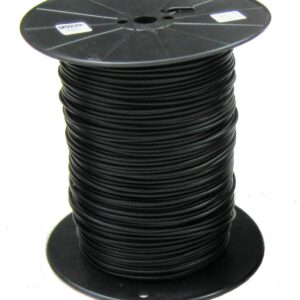 16-Gauge Boundary Wire – 1000′ Roll