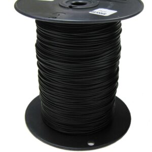18-Gauge Boundary Wire – 1000′ Roll