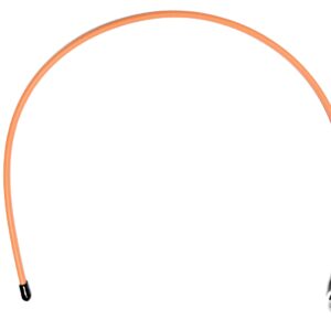 Tracking Collar Antenna