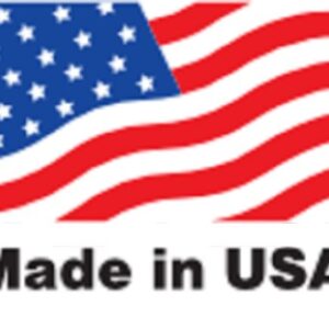 Heavy-Duty Boundary Flags (50)