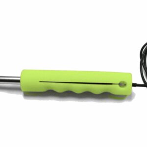 Portable Long Range Antenna – Glow in the Dark