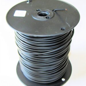16-Gauge Boundary Wire
