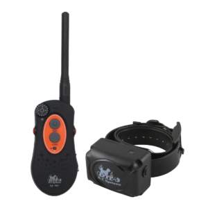 H2O 1820  PLUS Remote Trainer