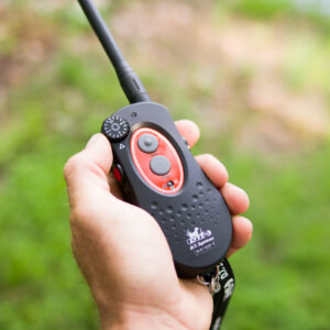 H2O 1820  PLUS Remote Trainer