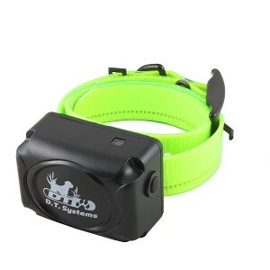 H2O ADD-ON or Replacement Collar