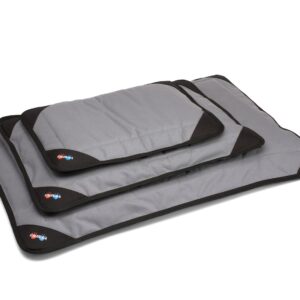 Heating and Cooling Pet Bed – Large