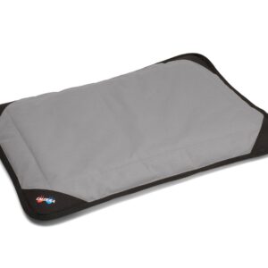 Heated and Cooling Pet Bed – Small