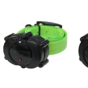 Micro-iDT ADD-ON or Replacement Collar