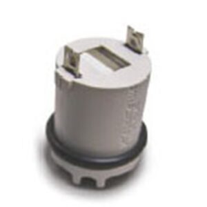 Invisible Fence® Compatible R21 and R51 Dog Collar Battery