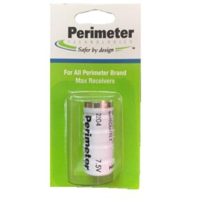 Perimeter 7.5V Battery