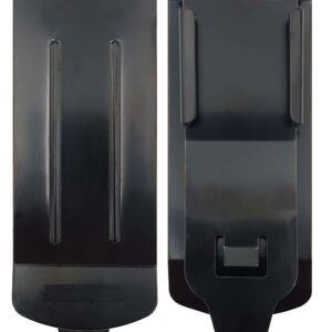 Metal Belt Clip for Garmin Handheld